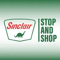 Stop and Shop Rewards icon