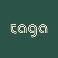 taga icon