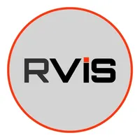 ReadyVIS - Mobile Inspector icon