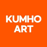 KUMHO ART icon