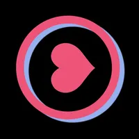 Swirl - Video Dating icon