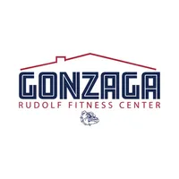 Rudolf Fitness Center icon