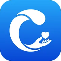 Careme Doctor App icon