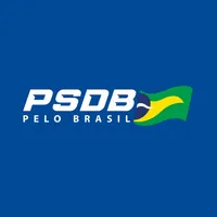 Jurídico PSDB - Eleições 2022 icon