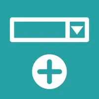 FormNote easy-to-use Note App icon