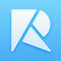 Ryntit icon