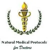 Natural Medical Protocol icon