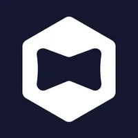 Syrve Waiter icon