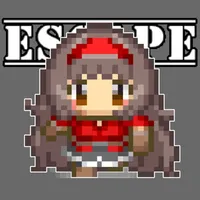 ESCAPE icon