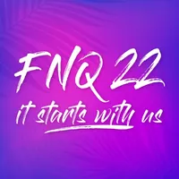 FNQ22 icon