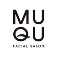 MUQU FACIAL SALON icon