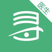 寻一医生端 icon