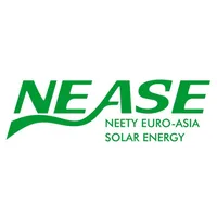 NEASE icon