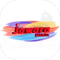 Jawara Mobile icon