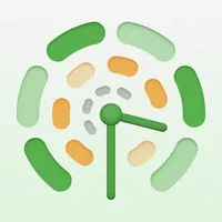 Disciplina - Habit Tracker icon