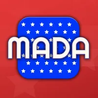 MADA  App icon