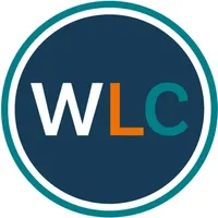 WorkLife Central icon