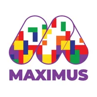 Erasmus+ motivation system icon
