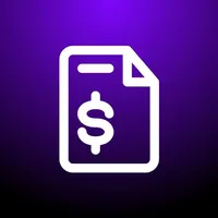 Invoice maker - asap app icon