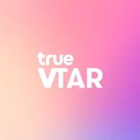 VTar - AR Virtual Avatar icon