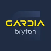 Bryton Gardia icon