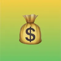 Cash Flow - Money Tracker icon