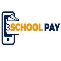 School Pay DRC icon