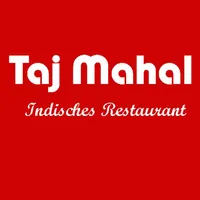 Taj Mahal MH icon