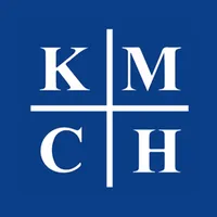 KMCH Patient Portal icon