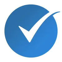 Tasker: Todo list for business icon