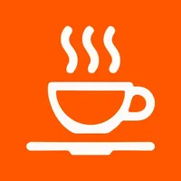 Moka loca icon