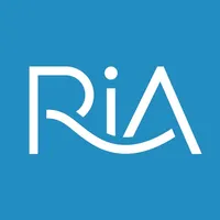 RIA AIR icon