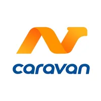 Caravan Marketplace icon