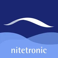 Nitetronic icon