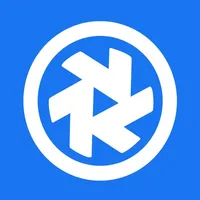 Konbatas App icon