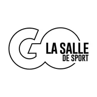 La Salle de Sport Paris icon