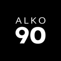 Alko90 icon