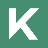 Kaktus Towers icon
