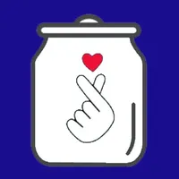 Yumma Chefs App icon