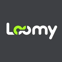 Loomy+ icon