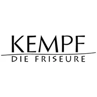 Kempf icon