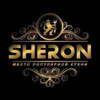 Ресторан Sheron icon