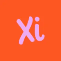 Xibee icon