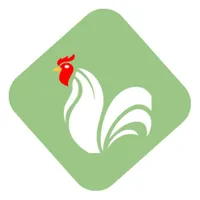 Poultry Zippy icon