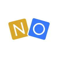 NoAccountant - Bookkeeping icon