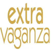 extravaganza beaute icon