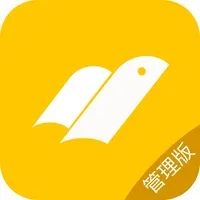 新学易管理版 icon