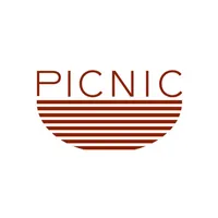 Picnic Illinois icon