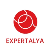 Expertalya Comptable à Clichy icon