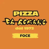 Pizza da romano foce icon